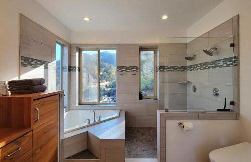 Grandview of Ashland - Foto 6