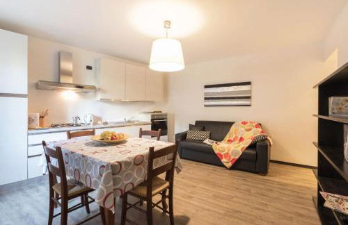 Loppia Bay by Wonderful Italy - Photo 27