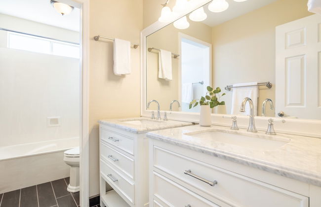 Spanish Wells by Avantstay Putting Green + Pool! - Foto 20