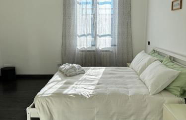 Family Place Fiumicino - Foto 21