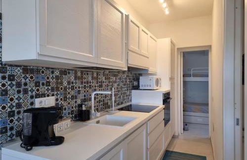 Colle Maiorca - Foto 9