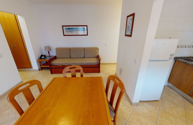 Praia da Lota Resort – Hotel & Apartments - Foto 5