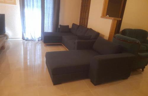 Le Zébresse - Foto 21