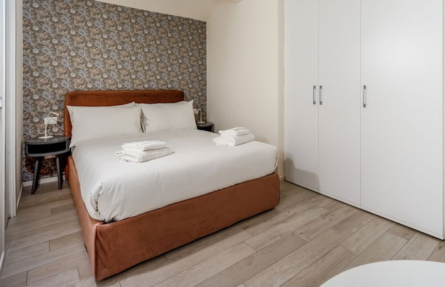 Italianway - The B Village Standard - Foto 34