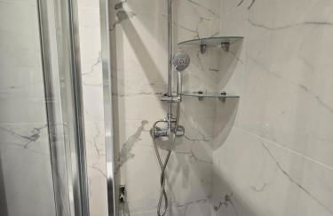 Apartamento GFB17 - Foto 14