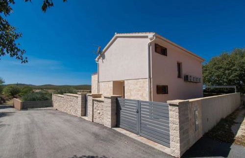 Villa Meadow with swimming pool - Foto 68