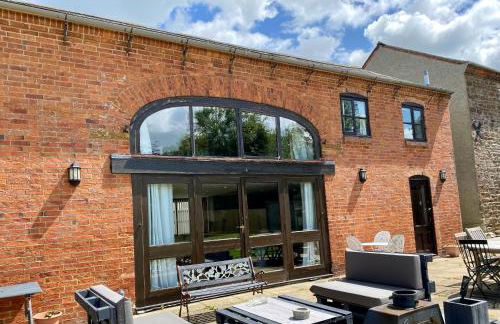 The Nursery - Foto 14