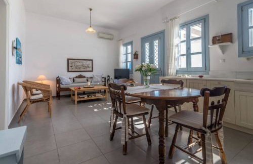 Vista Mare Pollonia - Foto 22