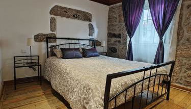 Casa Moreirinha - Foto 4