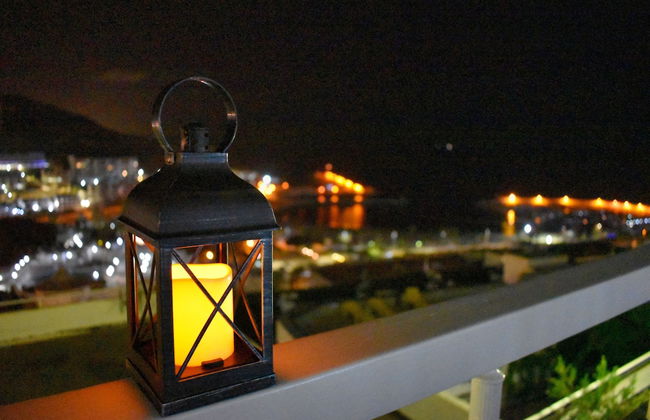 The Atlantic Allure - Foto 29