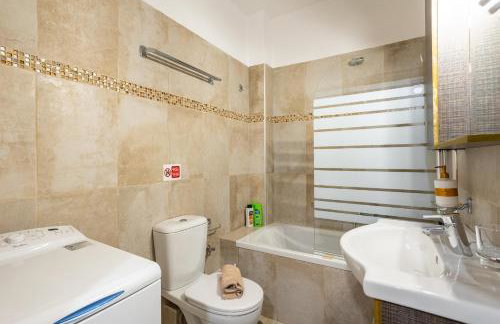 Avia Blue Maisonettes - Messinia Gulf Retreat - Foto 65