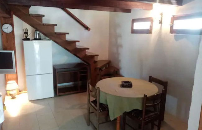 Bernard Sea View Apartments - Foto 11