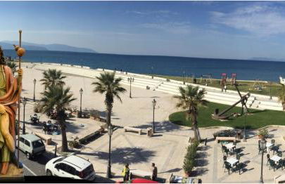 La Casa di Wioletta - Foto 71