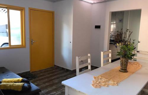 Casa da Praia - Rancho da Pedra - Foto 5