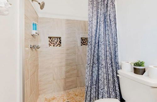 The Garnet Ranch Large Yard Near Jackson USC - Foto 24