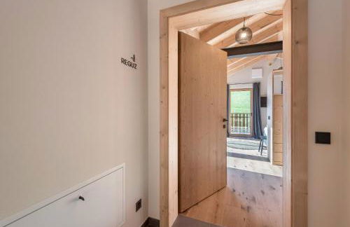 Lippmöshof Apartment Reguz - Photo 18