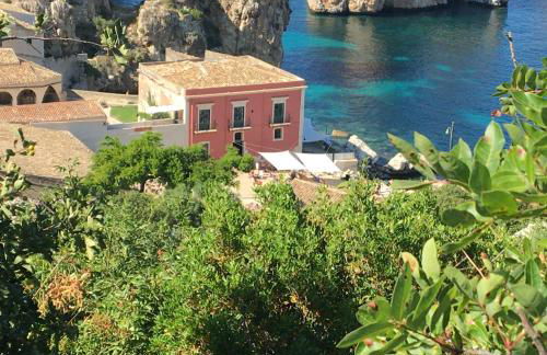 Casa Vacanza Mar' illù - Foto 31