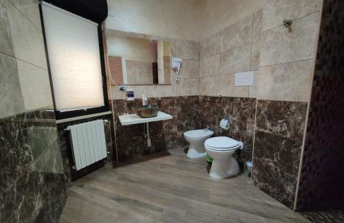 B&B MaisonAlysie - Foto 28