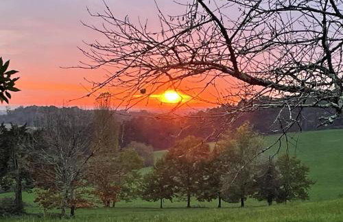 Lake House A Tranquil Escape - Foto 50