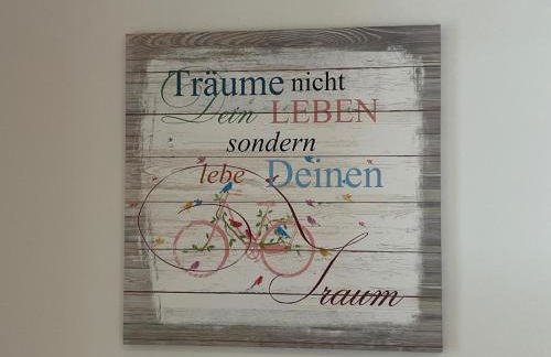 Haus Allgäu Ruh - Foto 29