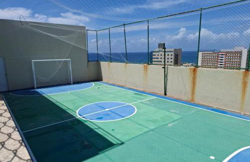 Studio Smart lindo e funcional - Foto 33