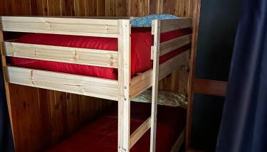 Appartamento incantevole e confortevole con Camino - Foto 4