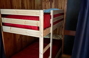 Appartamento incantevole e confortevole con Camino - Foto 4