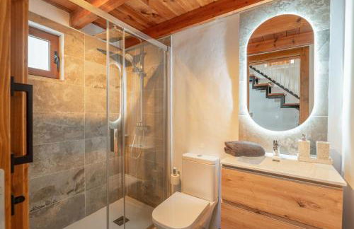 Arrieta Costa Rural - Foto 61