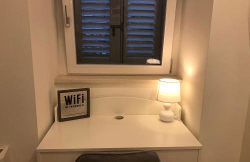 Alloggio nel Borgo 3a - Foto 11