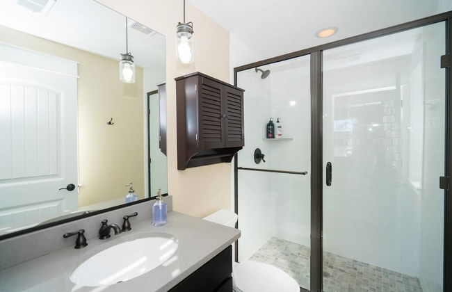 The Rino Adventure Amazing Walkability - Foto 10