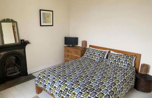 The Post House - Foto 26