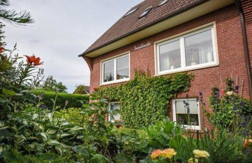 Hasenblick im Haus Inselheide - Foto 11