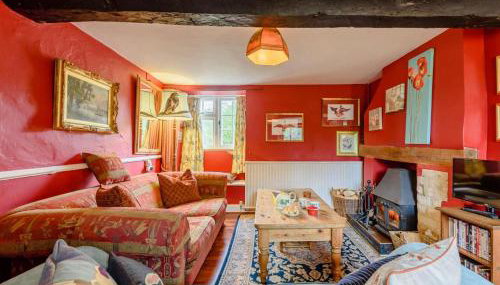 2 Bed in Lechlade oc-40194 - Foto 3, Other