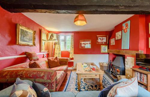 2 Bed in Lechlade oc-40194 - Foto 3