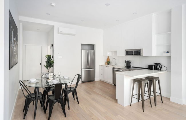 The S&D Hotel - Foto 46