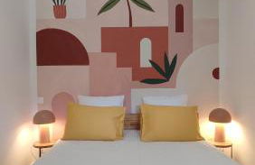 Terracotta - T2 avec Terrasse proche de Cassis - Foto 8