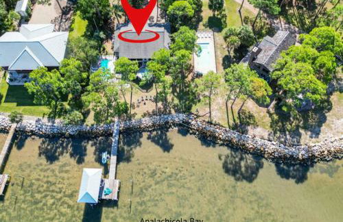 No Regrets - Foto 63