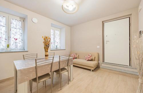 Teeny House - Photo 22