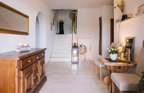 Landhaus Weber - Foto 77