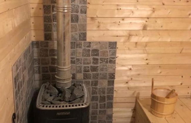 Alloggio Rurale - Foto 43