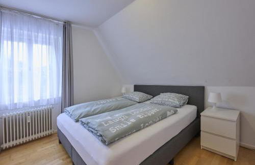 Kurhaus am Nordenau - Foto 33