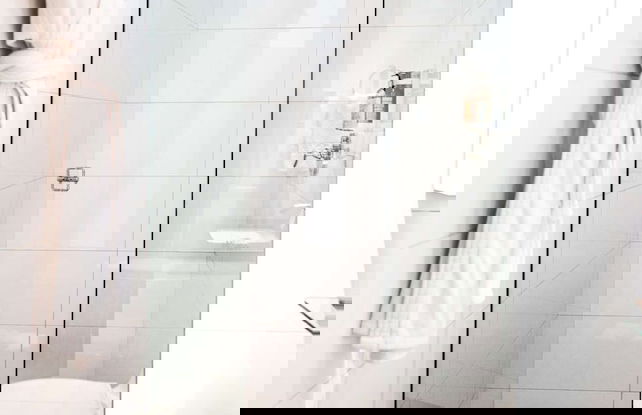 93 Luxury Suites & Residences - Photo 78