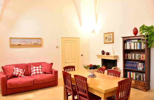 Pat016 in Pat With 8 Bedrooms and 8 Bathrooms - Photo 12