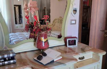 Villa Rosa - Foto 63