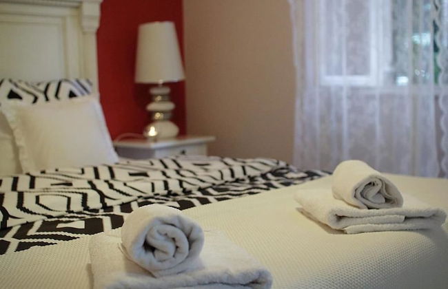 Apartmani Banovac - Foto 23