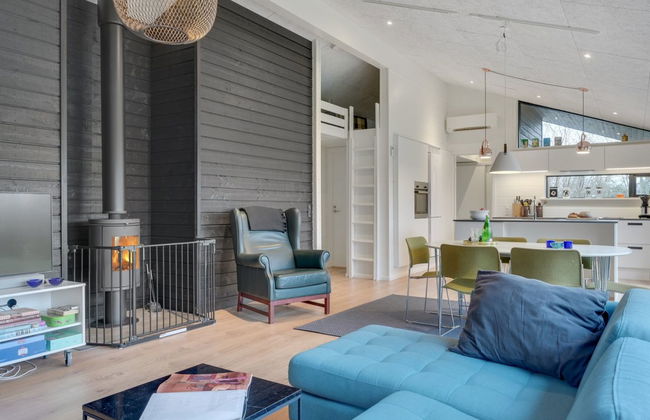 "Ilvy" - 850m from the sea - Foto 11