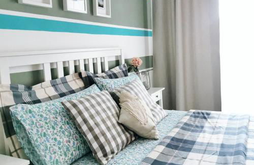 Casa Mirtilla - Foto 3