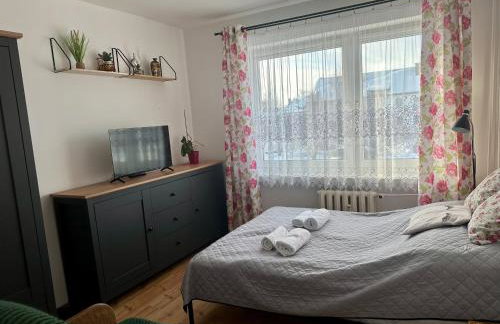 Chełmski Zakątek - Foto 9