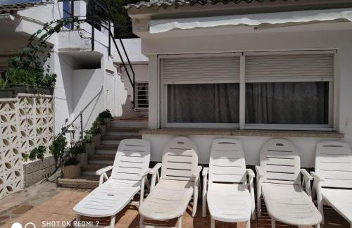 Casa Relax - Foto 10