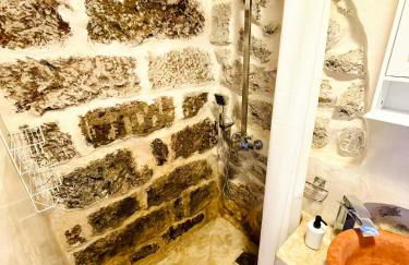 Villa san Gaetano - Foto 20